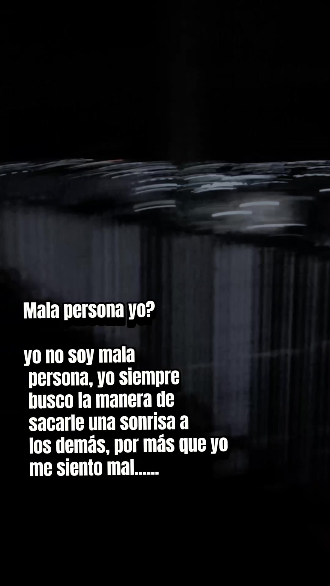 @Samilu_Black