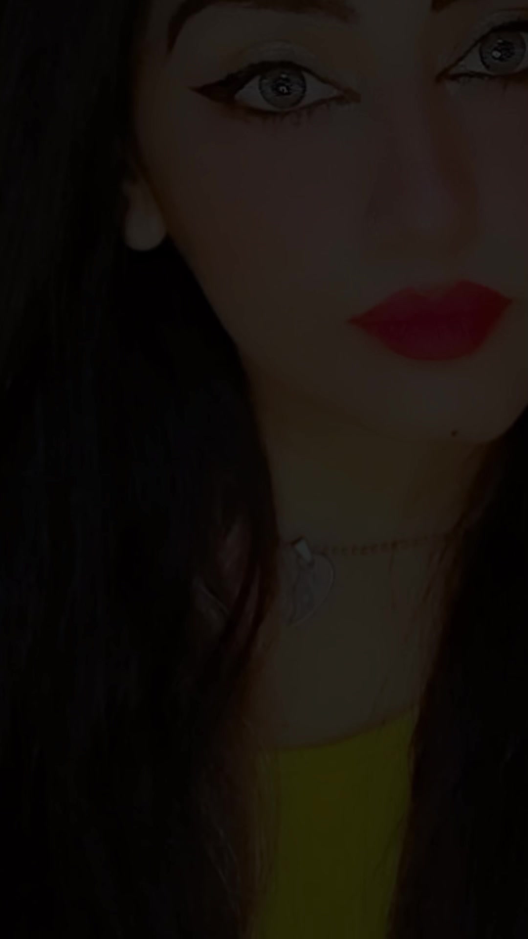 @MAHI ALI 🦋
