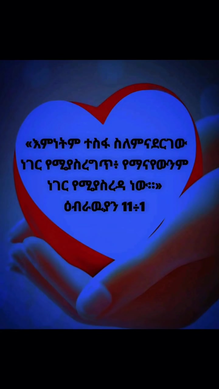 @🦋🦋 MARTAA🦋🦋🦋🎵🎶🔊