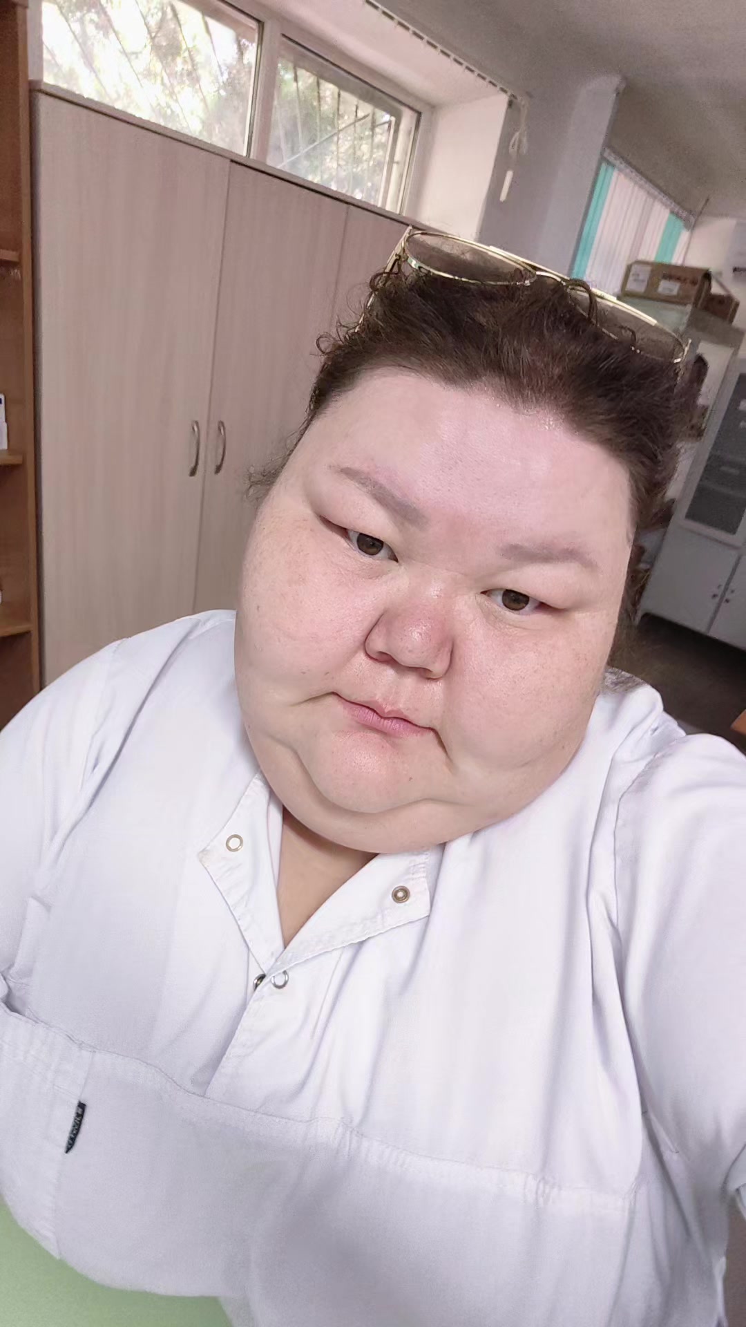 @Назира