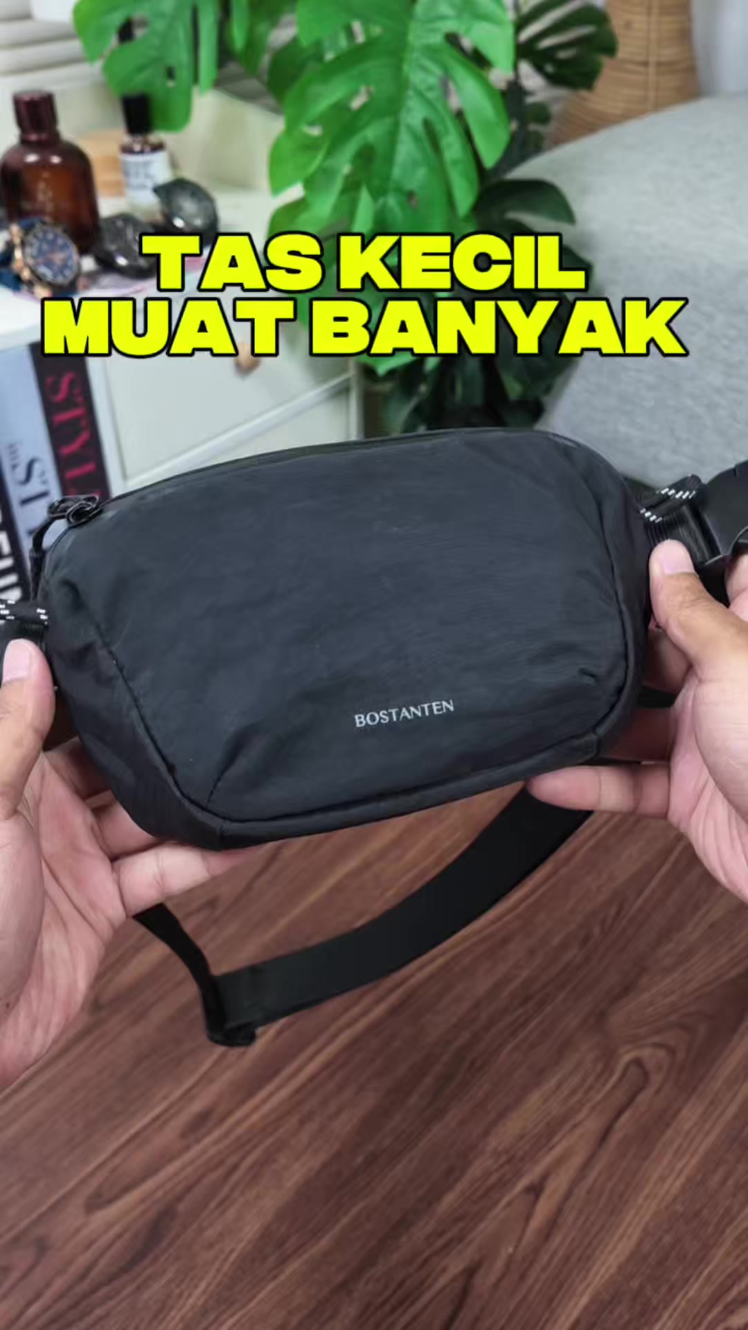@Rudi Maarif