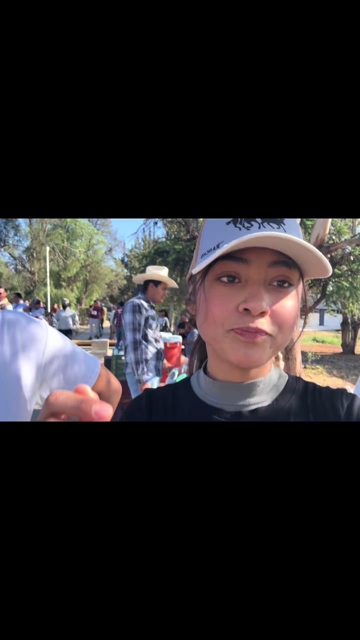 @Juanita Martinez