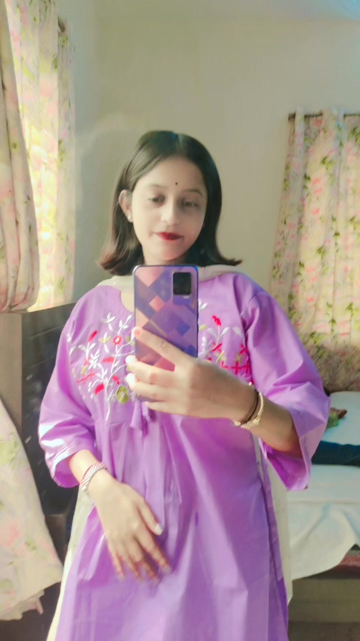 @💙জোড়া শালিক💙