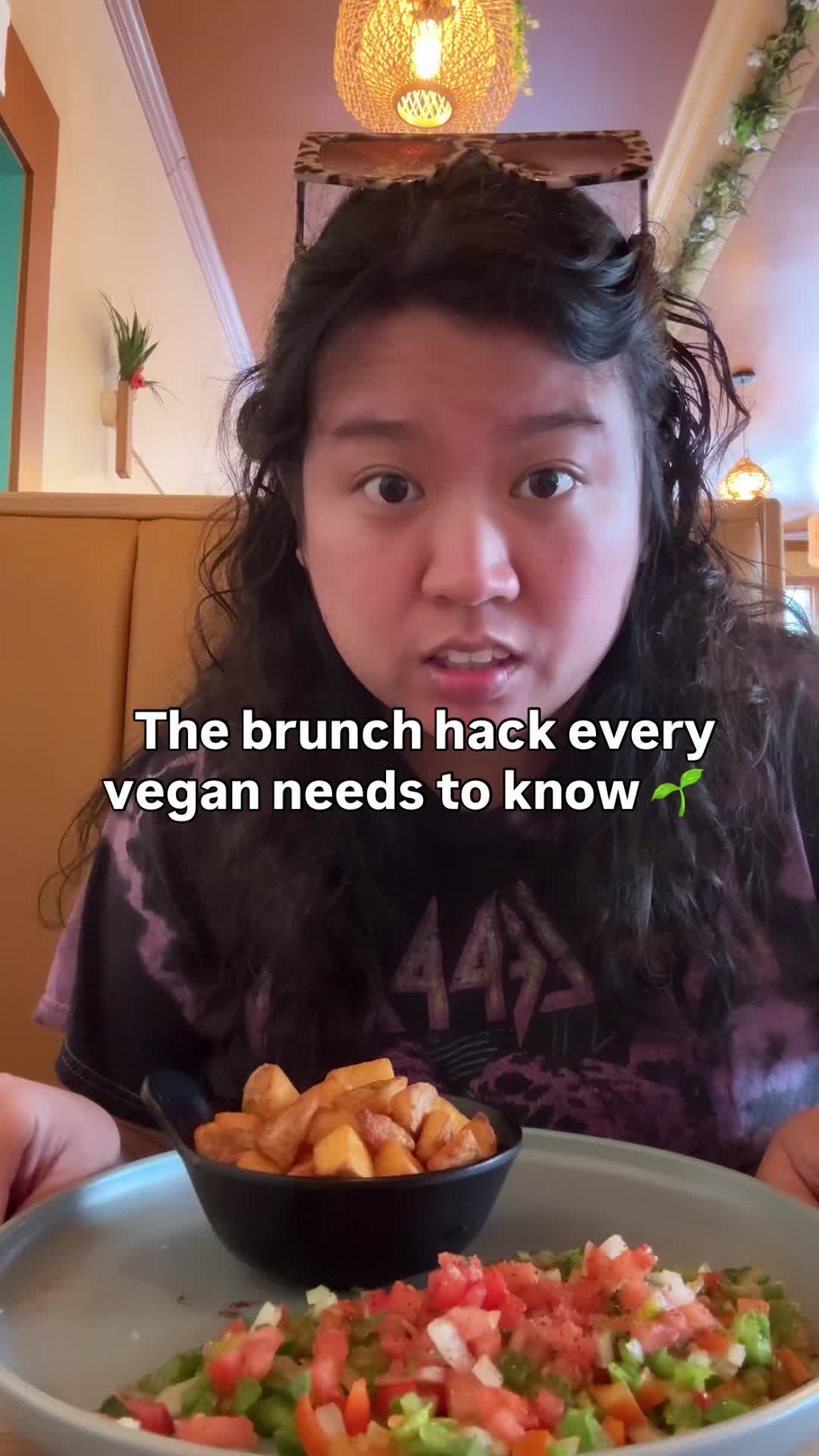 @totallycatherine