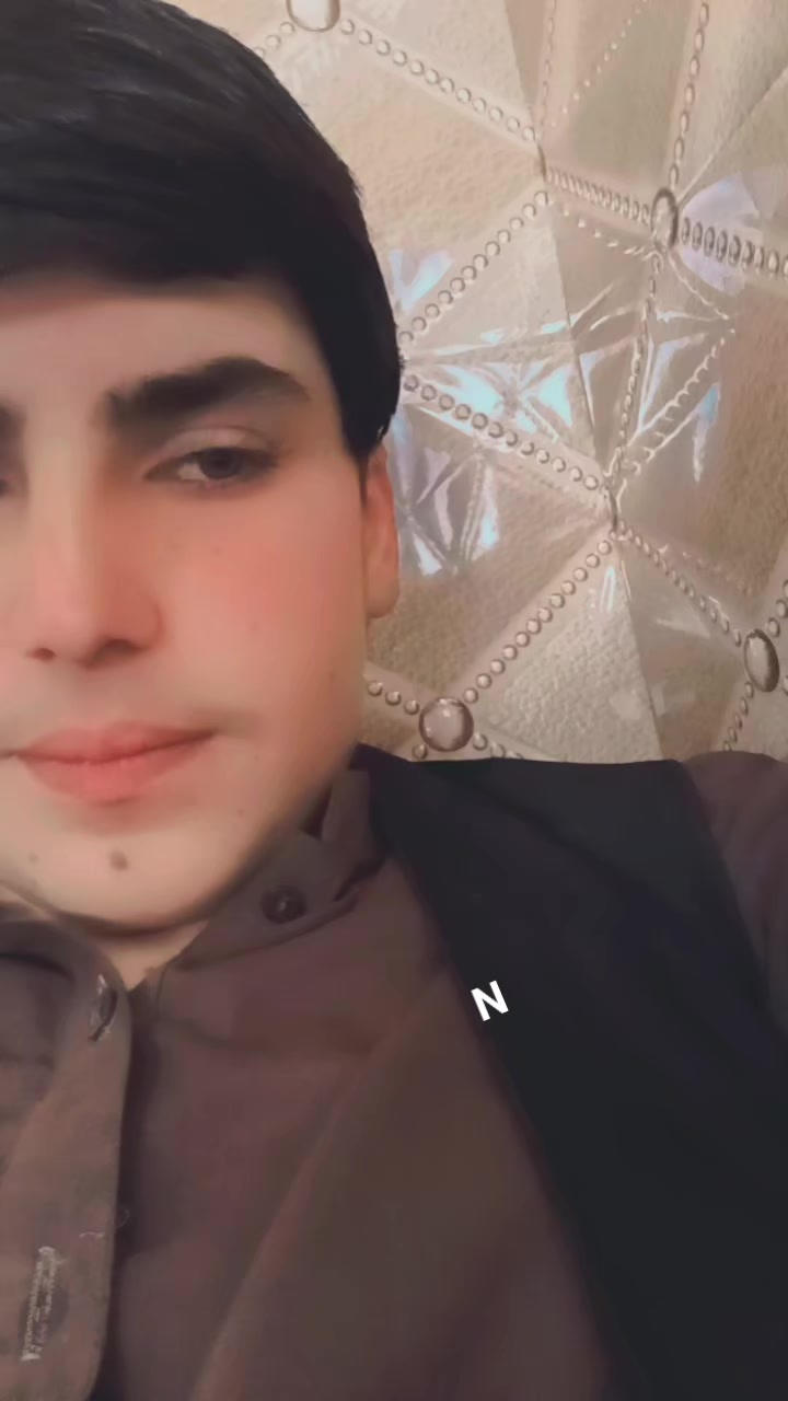@😭نجیب💔 نورزی ✨باجا🙇