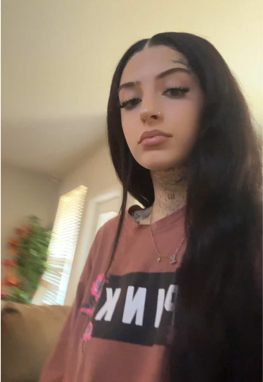 @Lilyrrrose