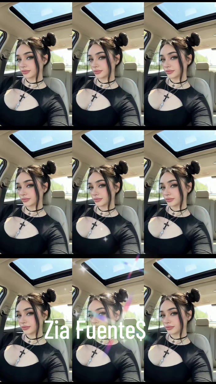 @Zaia.Vex