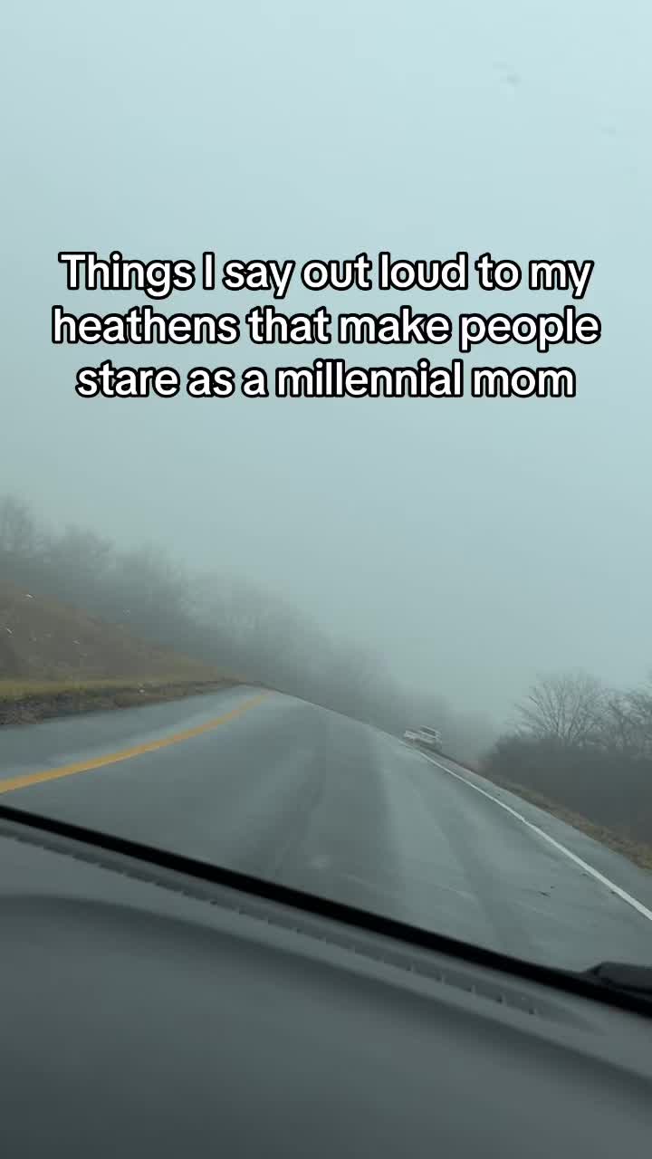 @Shel~Bell aka your tall mom