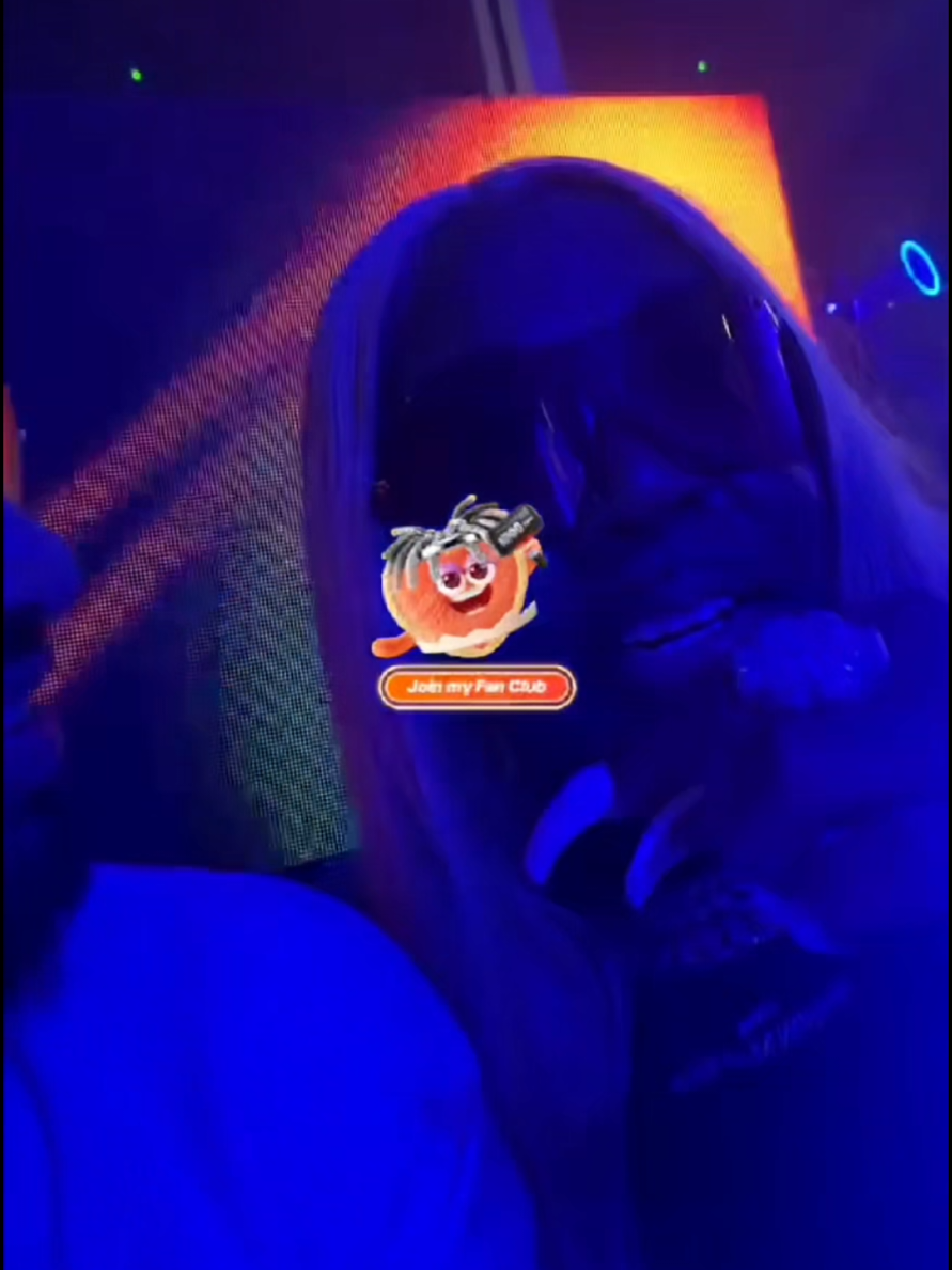 @๐๐คซ๐๐๐๐๐ข๐๐๐๐คซ๐