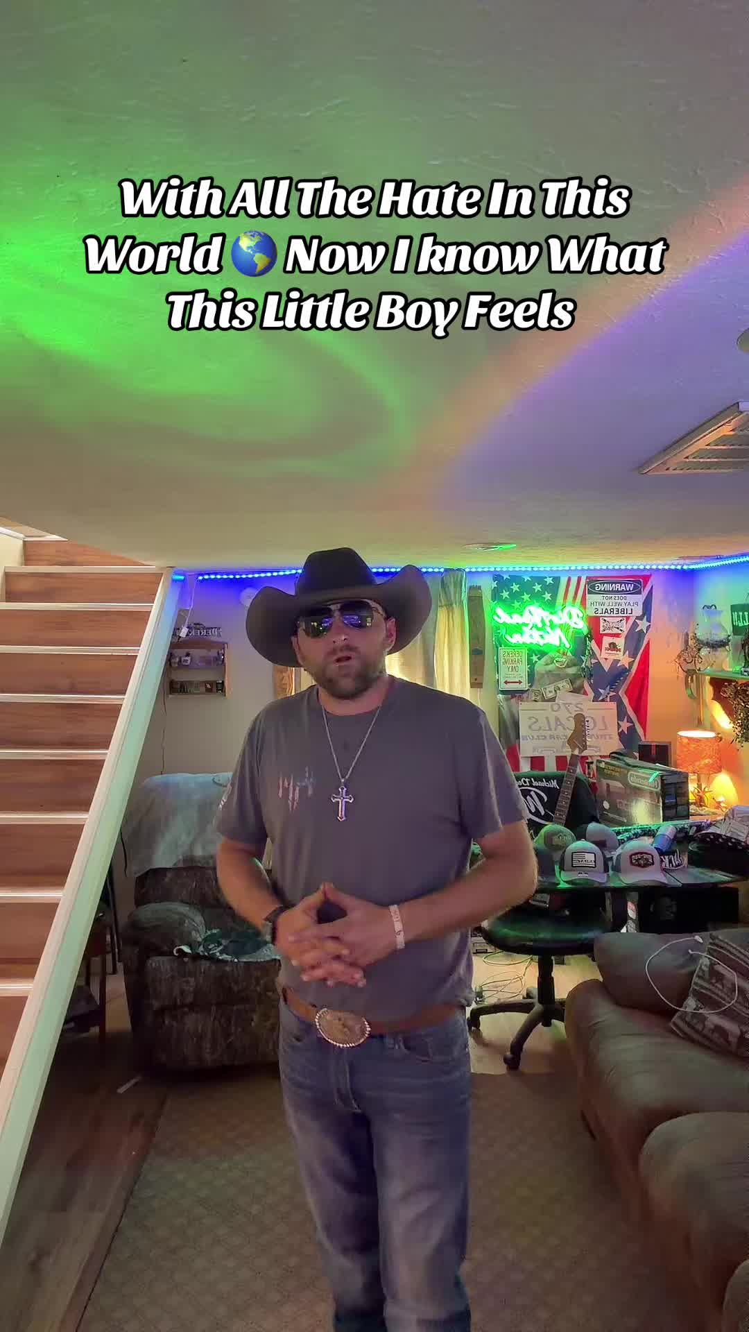 @DirtRoadDollar