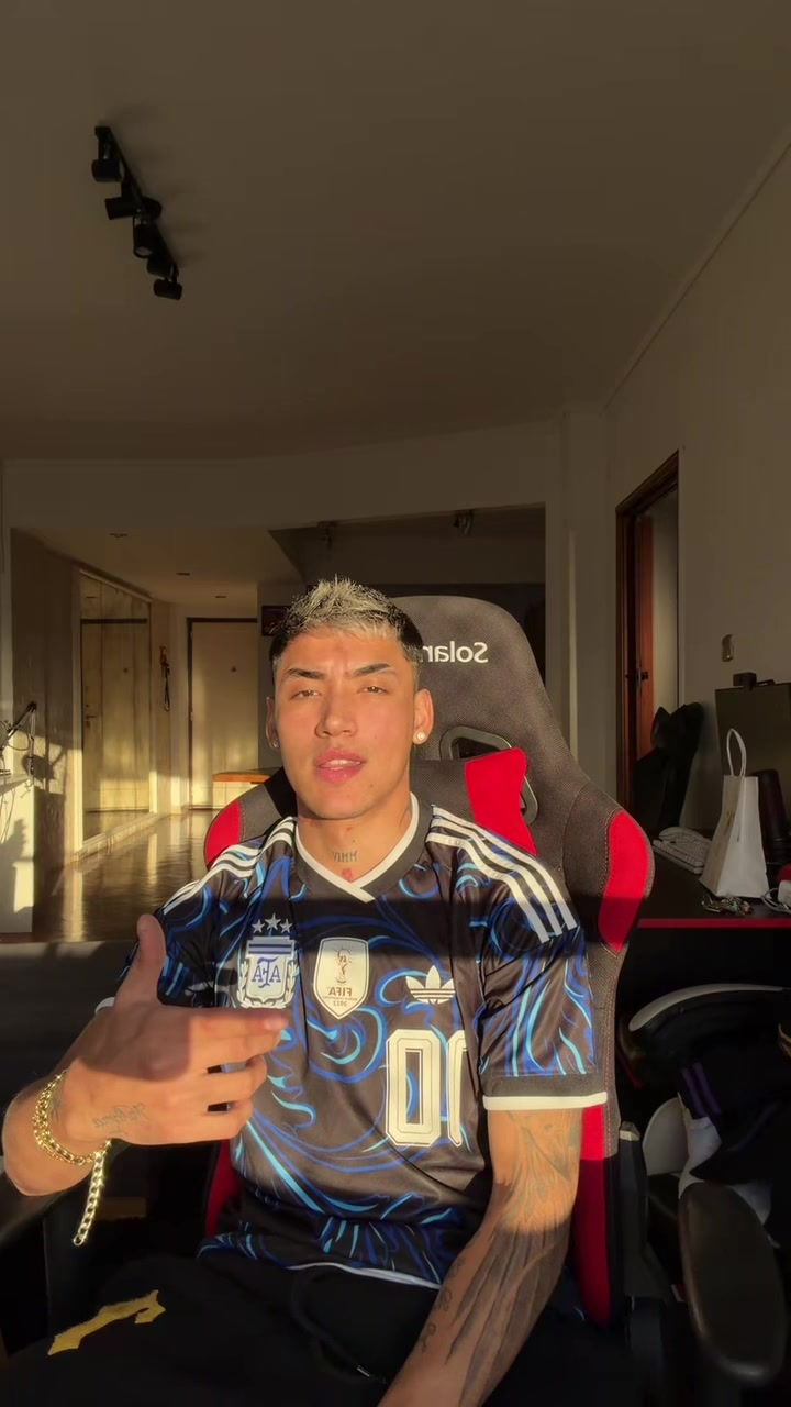 @Jorgito_barrionuevo