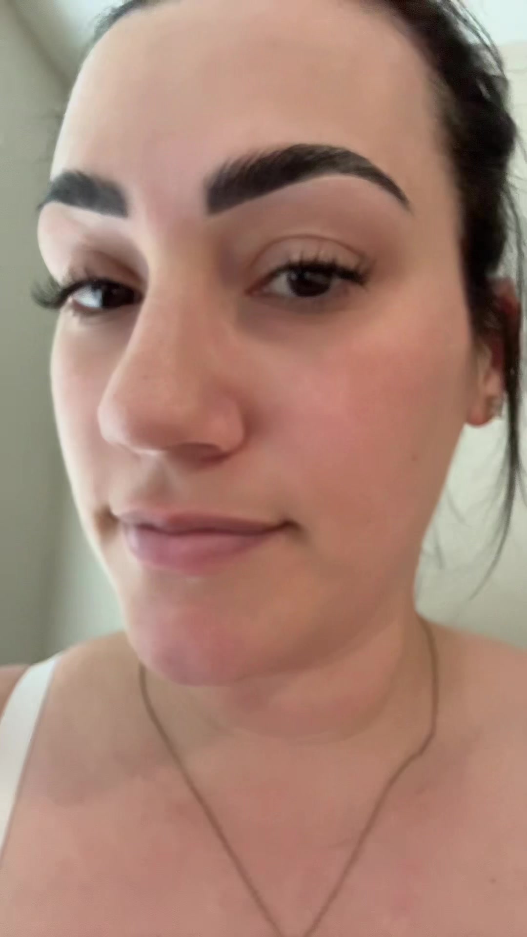 @Amanda | Unfiltered IVF Mama