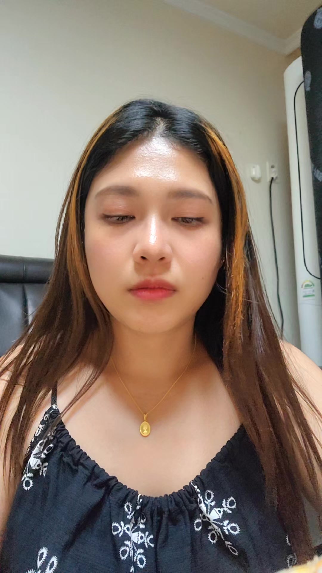 @박선영