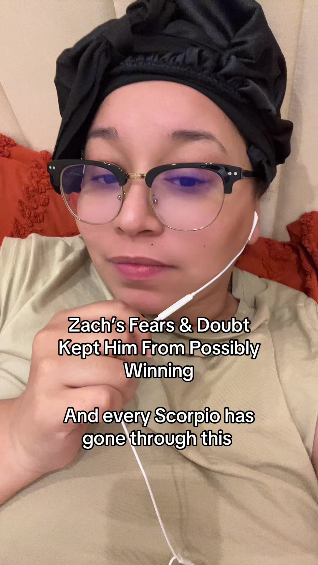 @Itsautumnm
