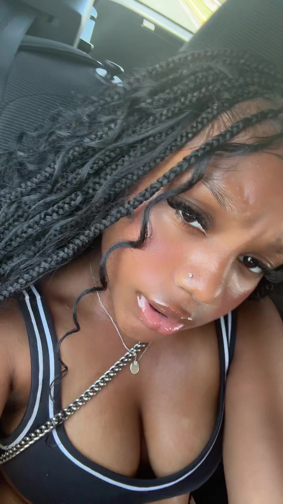 @sexyscorpio