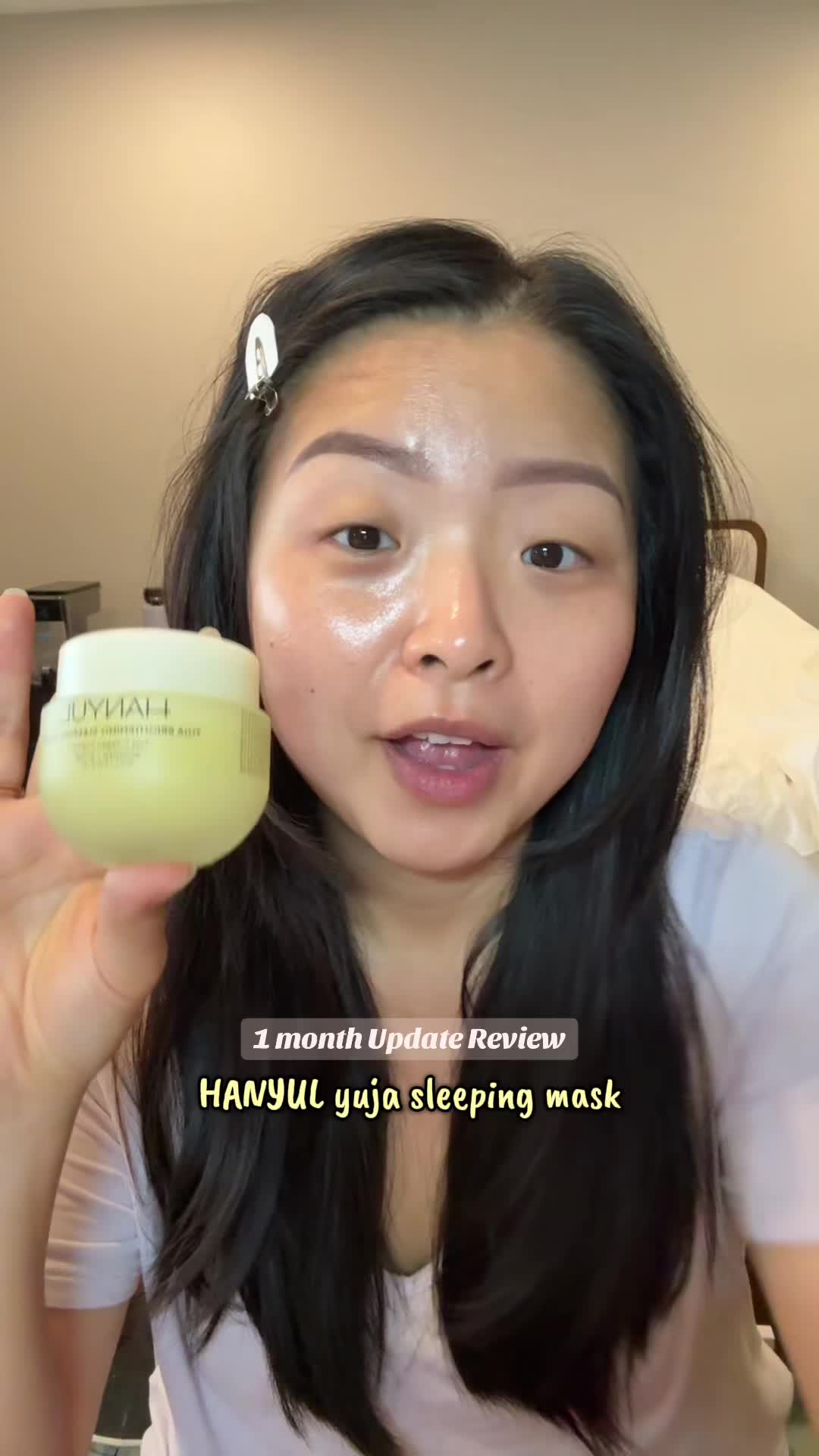 @angie cho