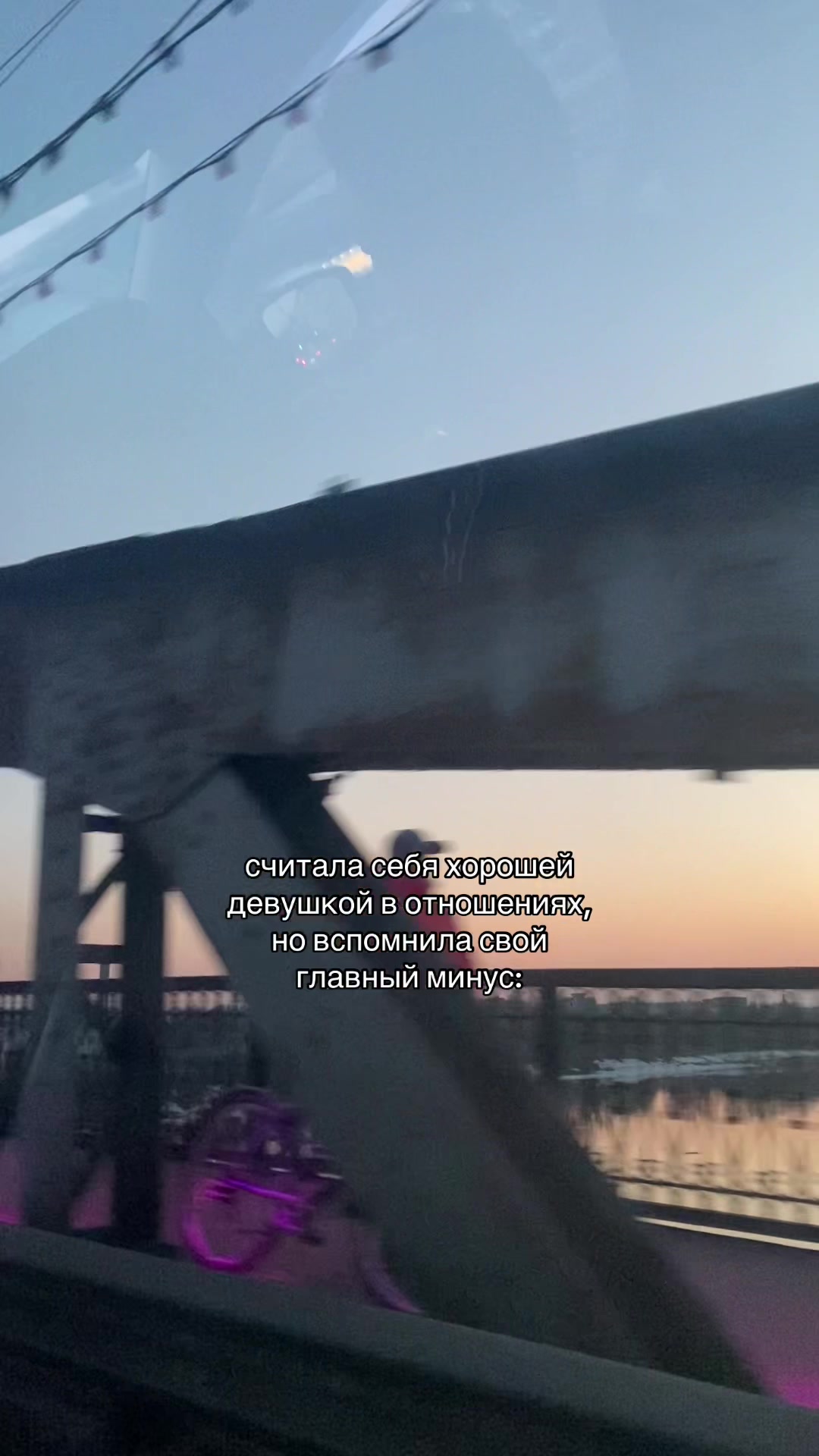 @аркава