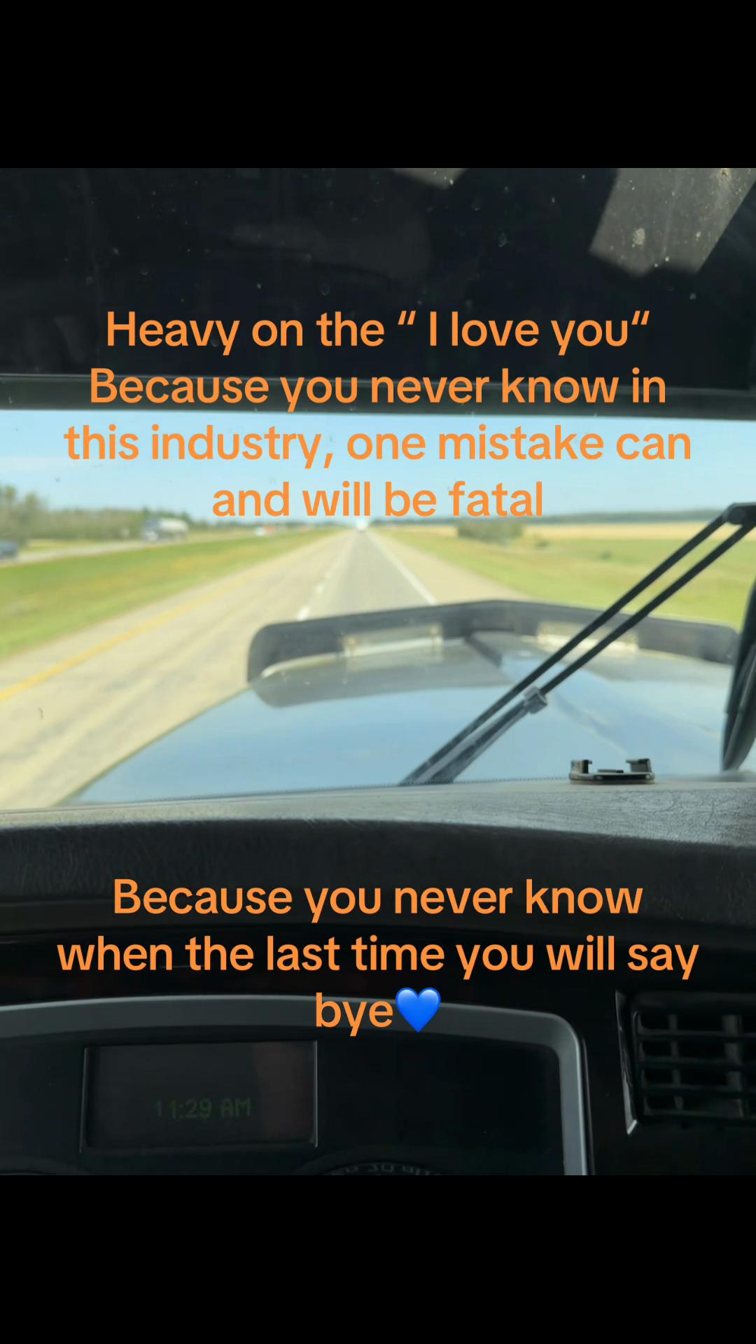 @Hvac_1044