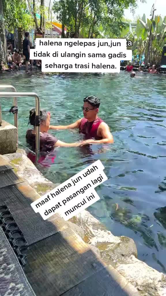 @PARYATI