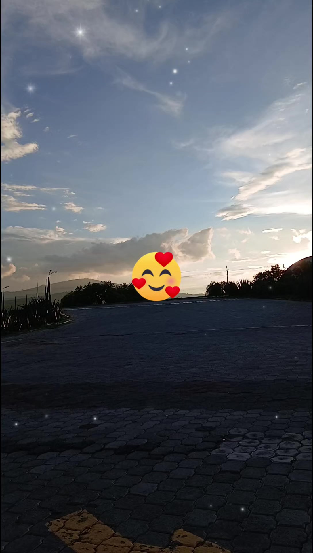 @topita