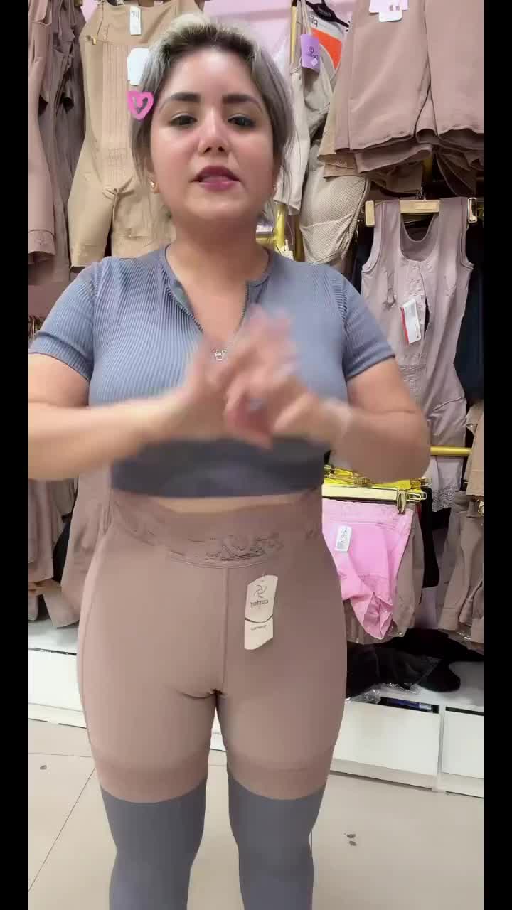@Expertaenfajaskeniabolivia