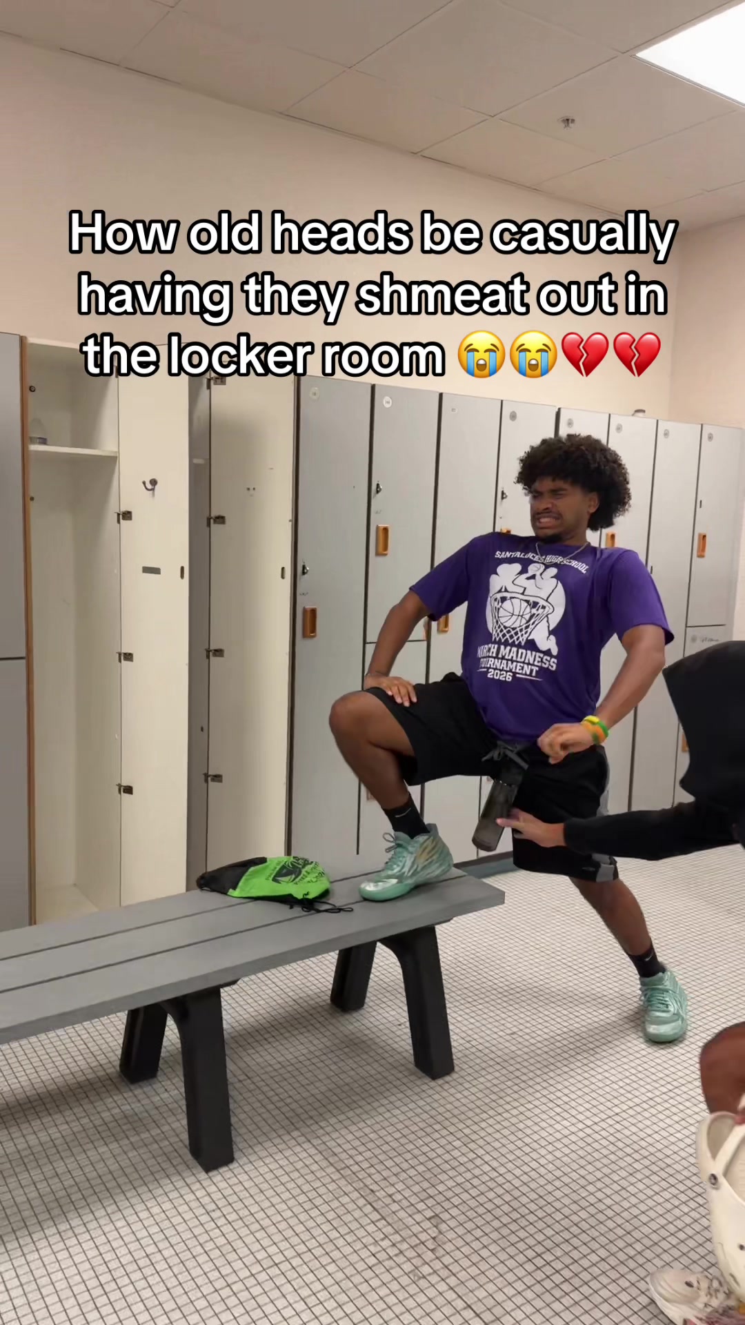 @kamstayystupid_