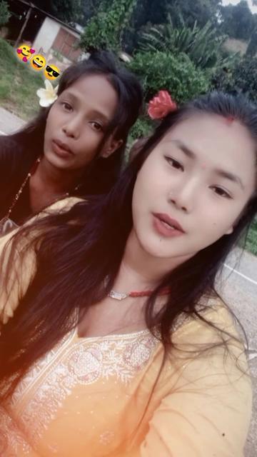 @💐😊💗😊💐