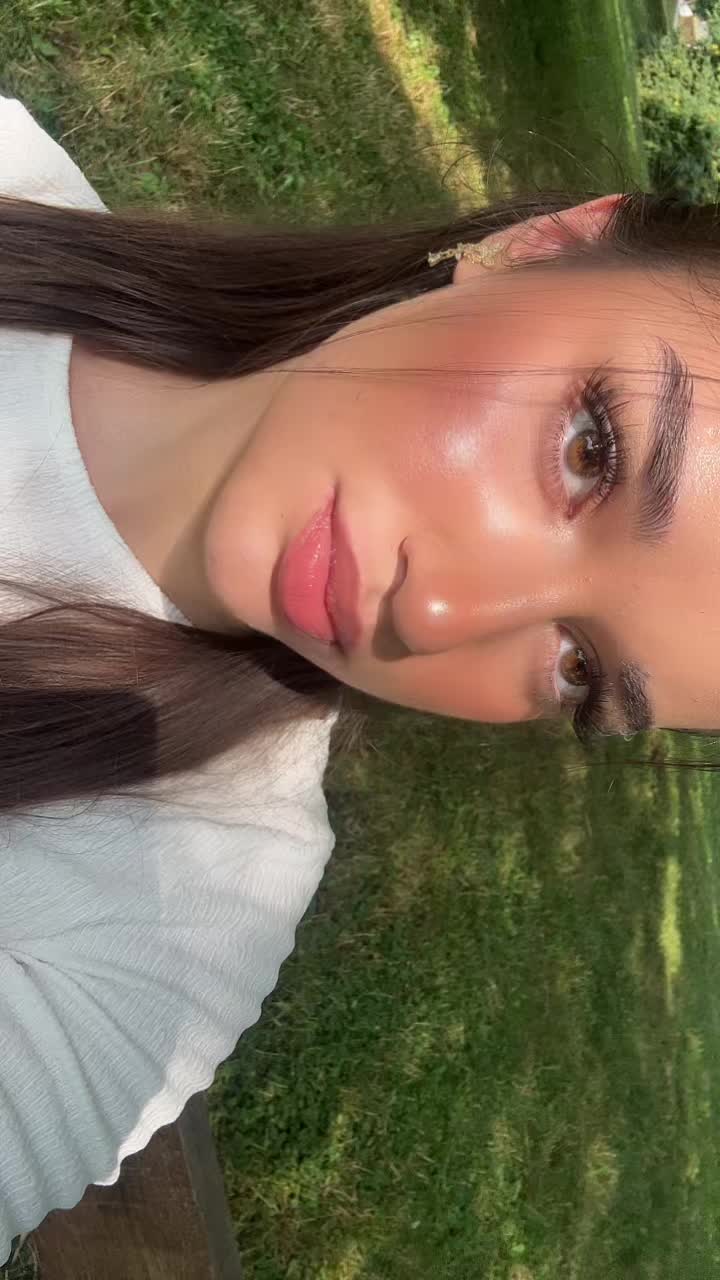 @ajnasmajloviic