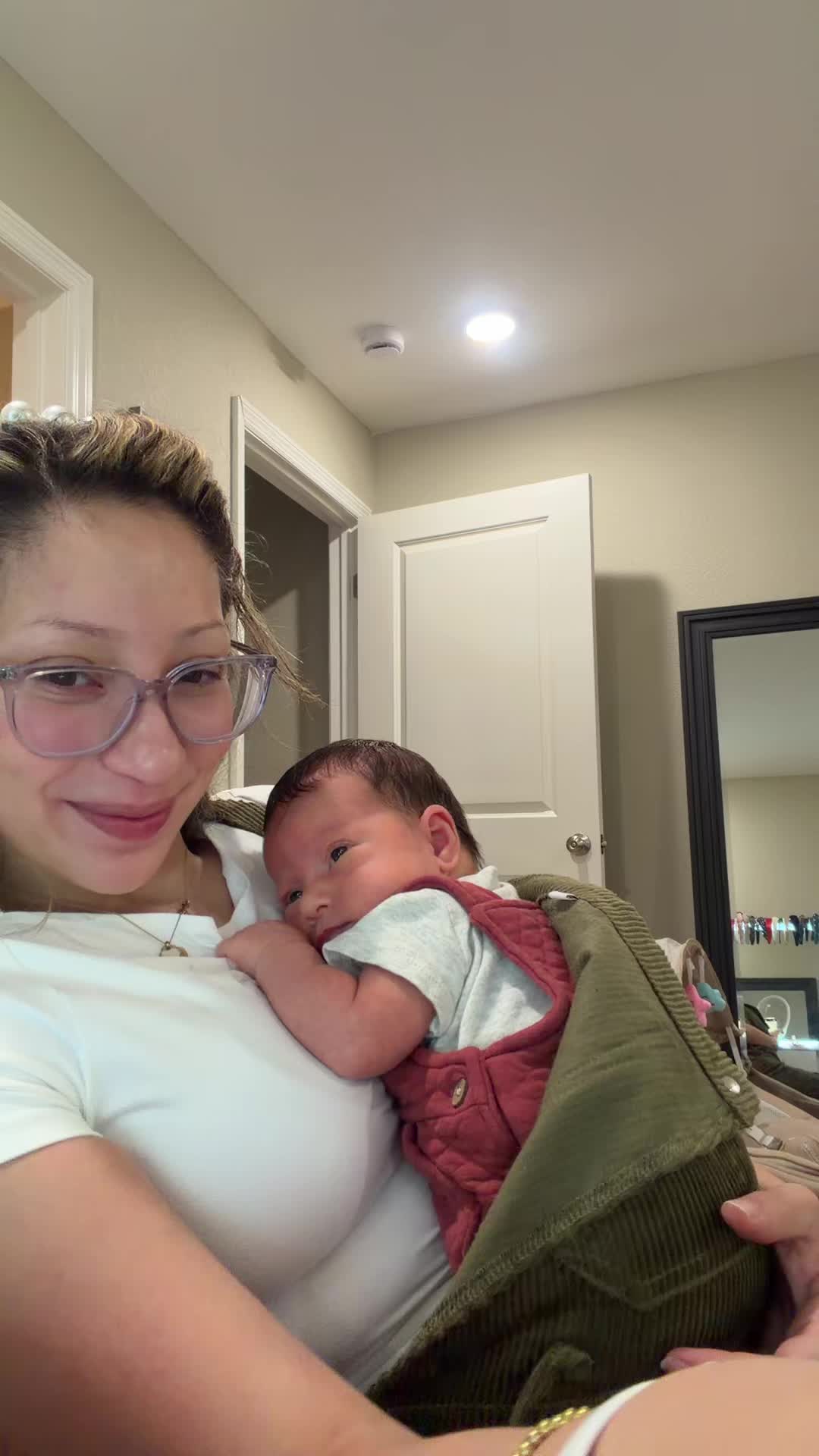 @celeste | wife & mum