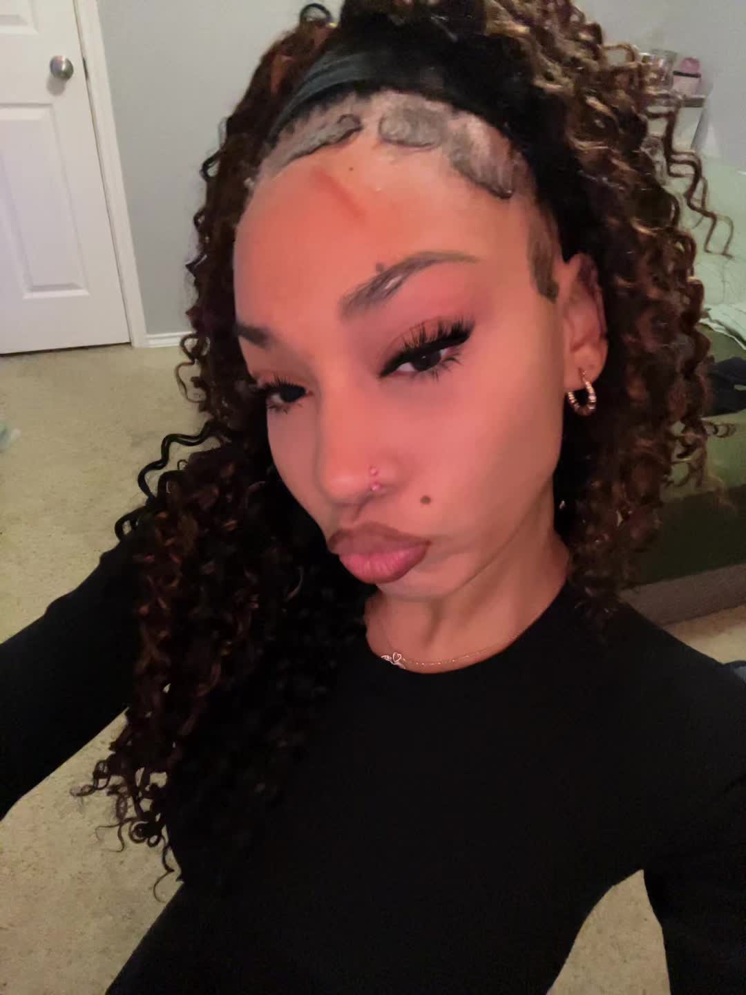 @DESS🫧
