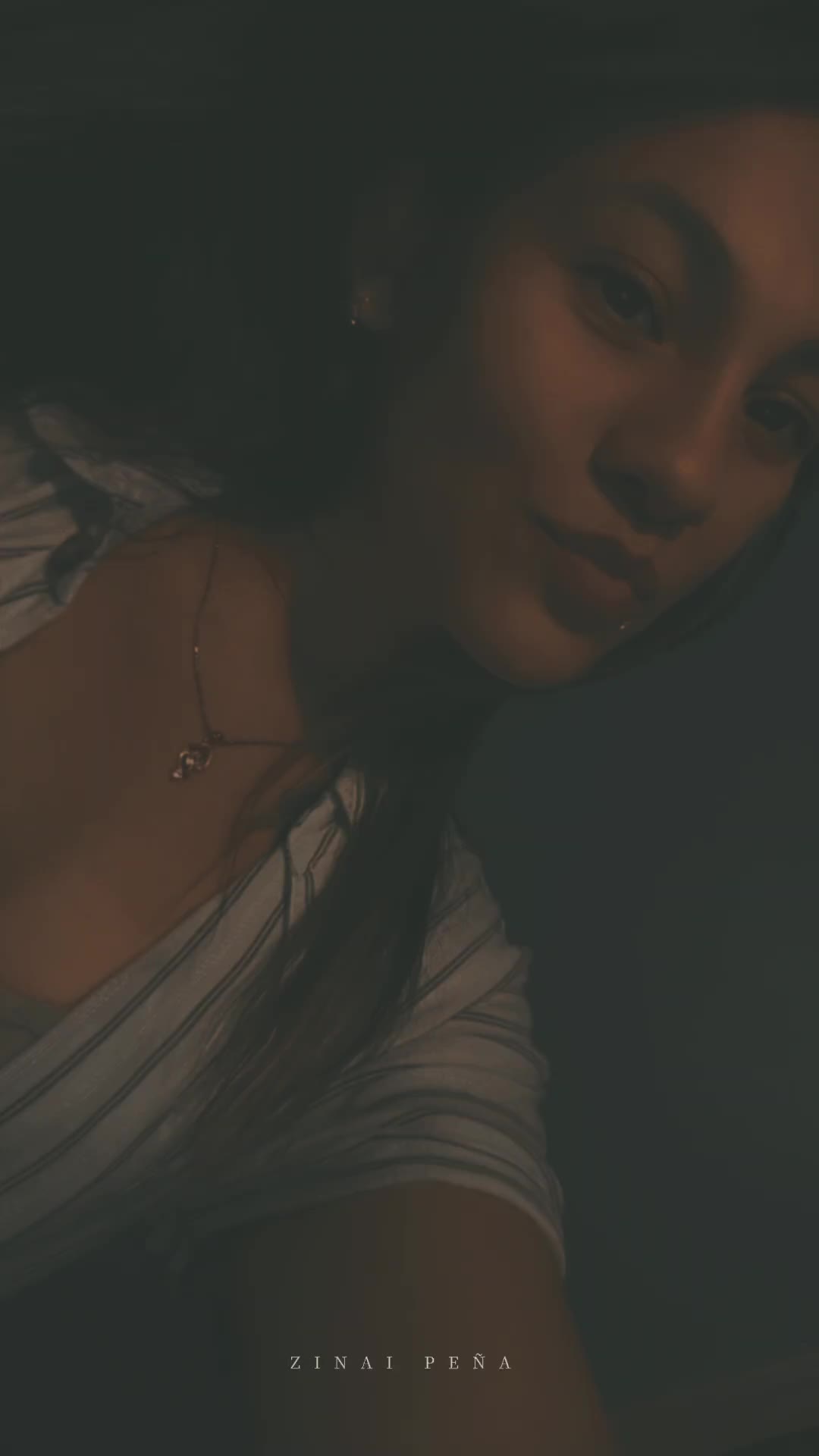@Ramirez Yeni