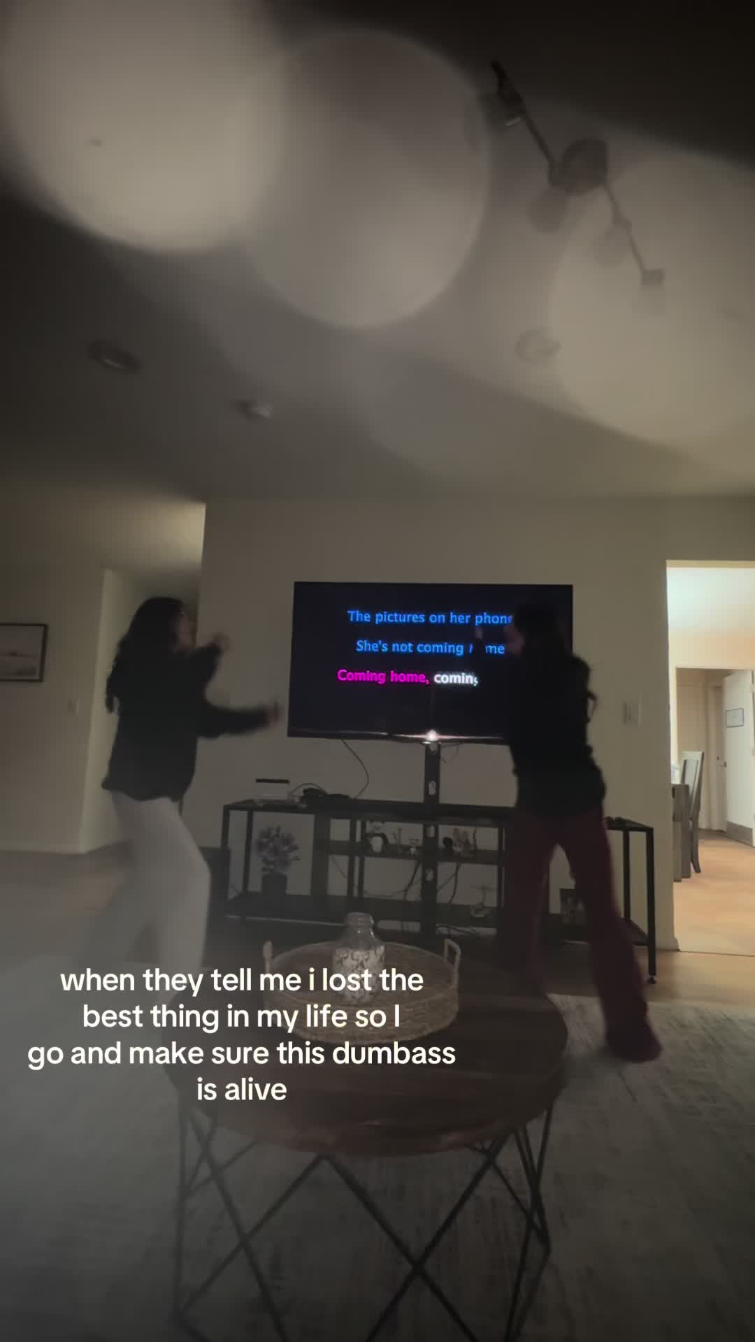 @elas_spams