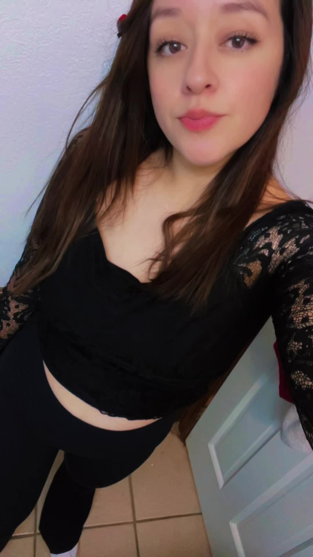 @Jessica