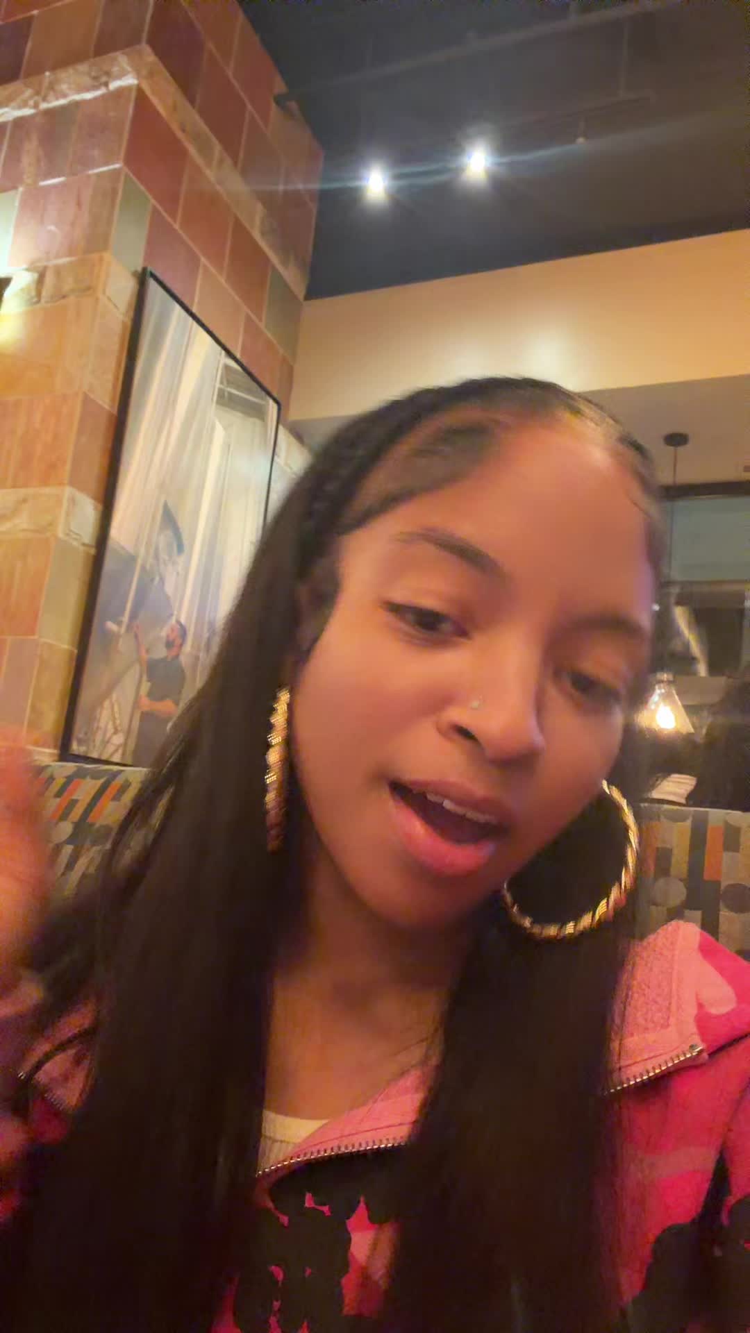 @thaonlyygirlyy