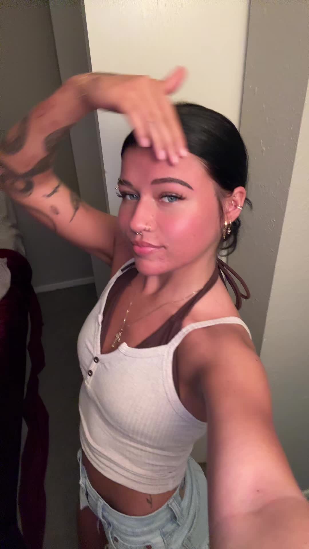 @catwomen.05