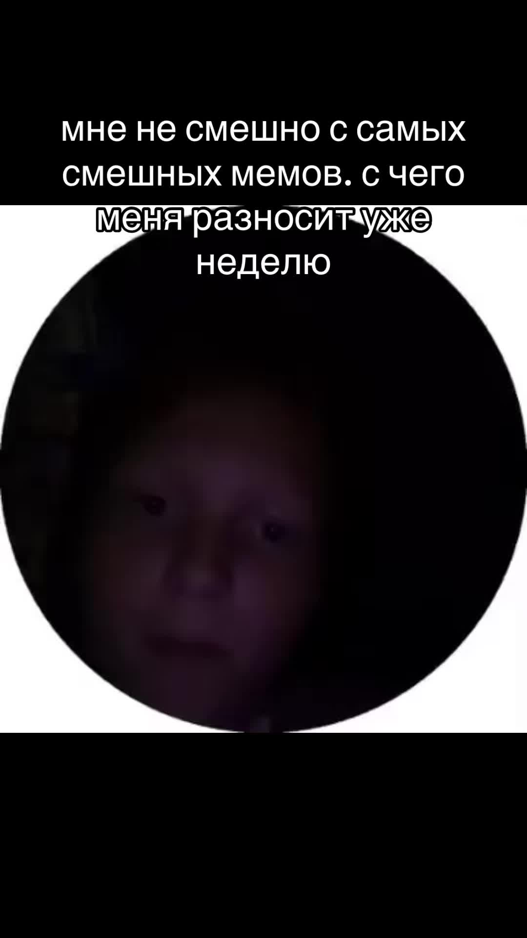 @ралинка💕