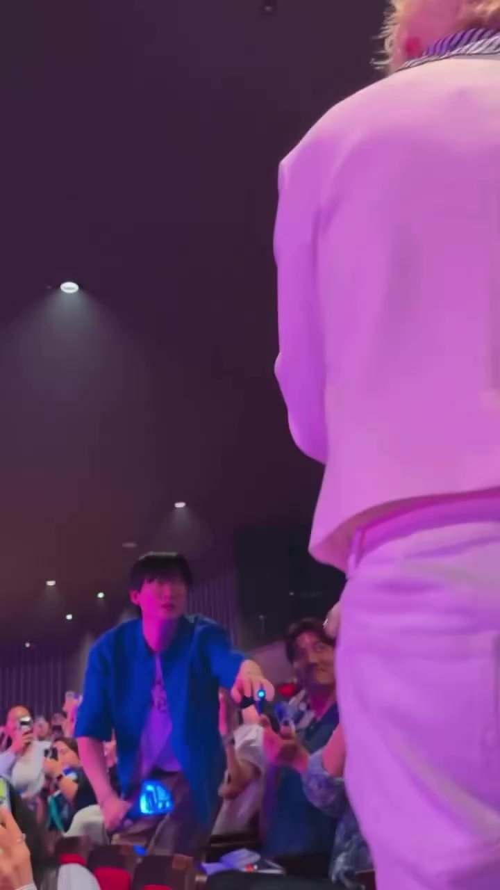 @telorungu88