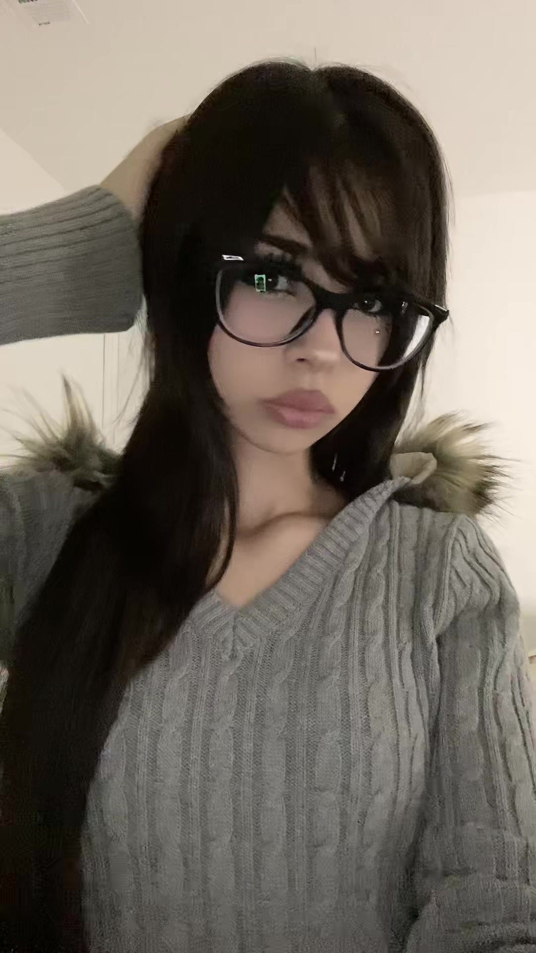 @thegirlwithaglassheart ♬♪𝄞