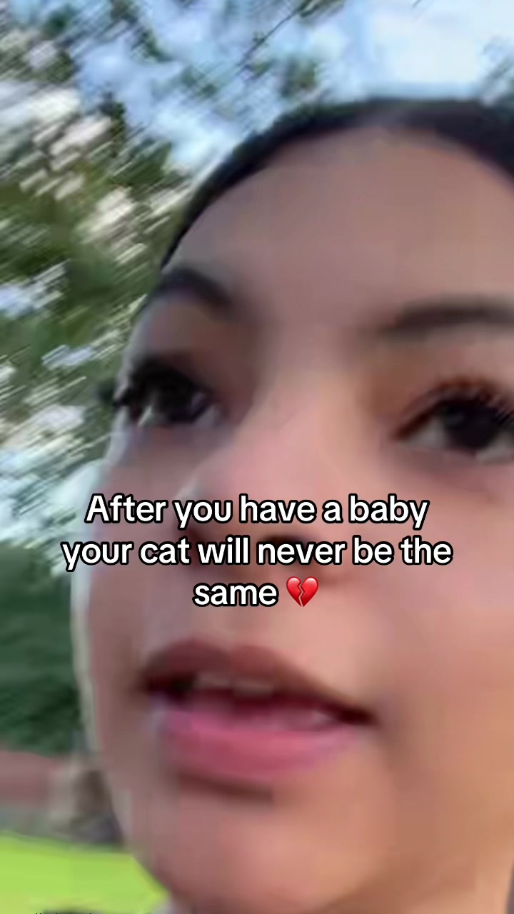 @Moon ☽