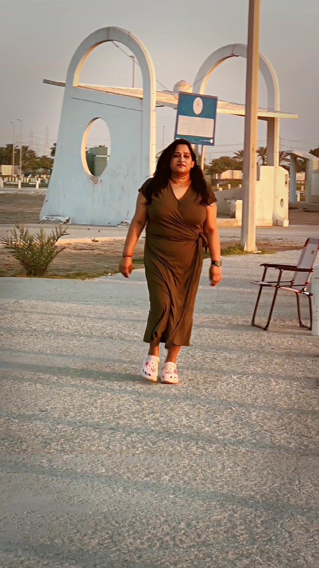 @𝓜𝓲𝔂𝓪♥️🧿🍃