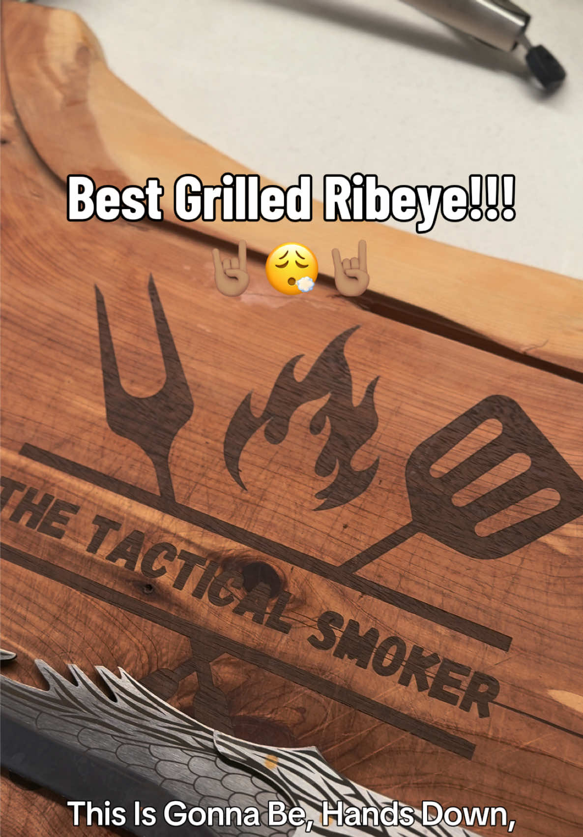 @🤘🏽The Tactical Smoker🤘🏽