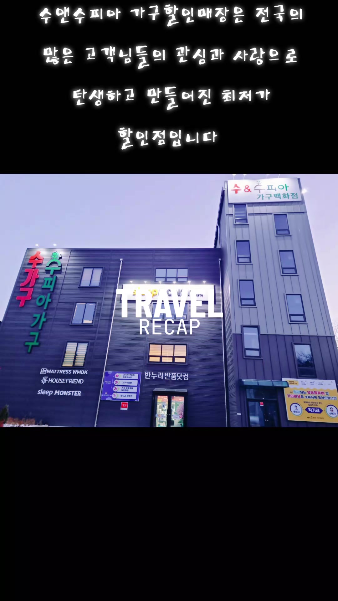 @하튜찡♡~