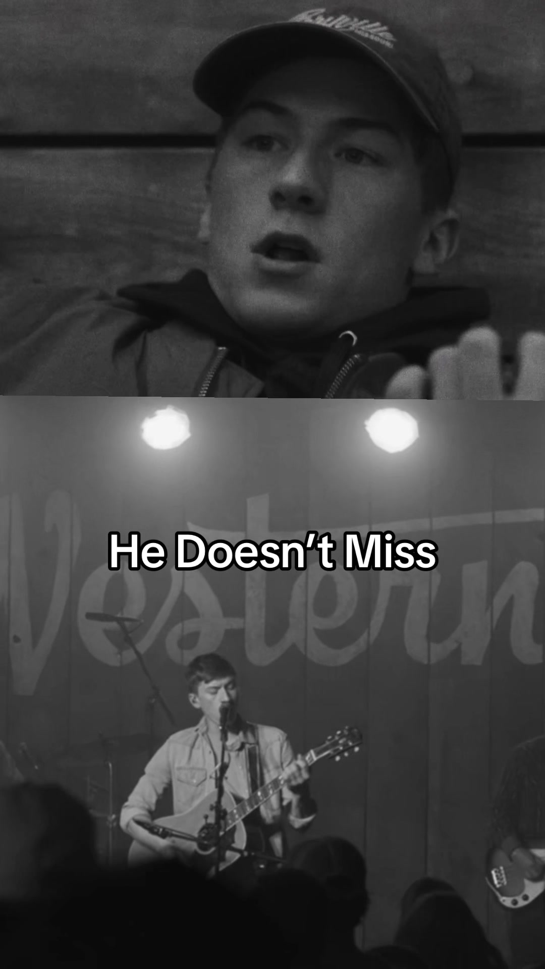 @Restless Mind