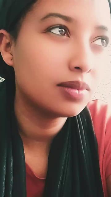 @Ikram