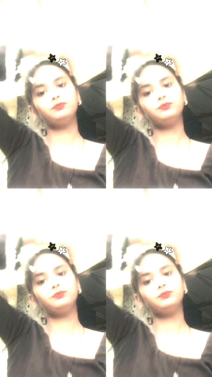 @🦚🌸viral girl💐🏵️