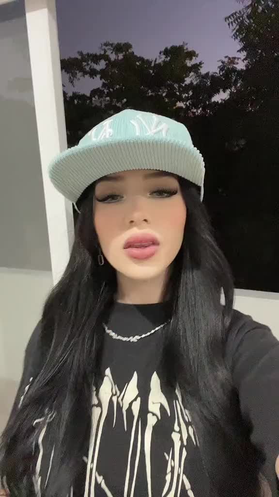 @Karen Sofía Ramires