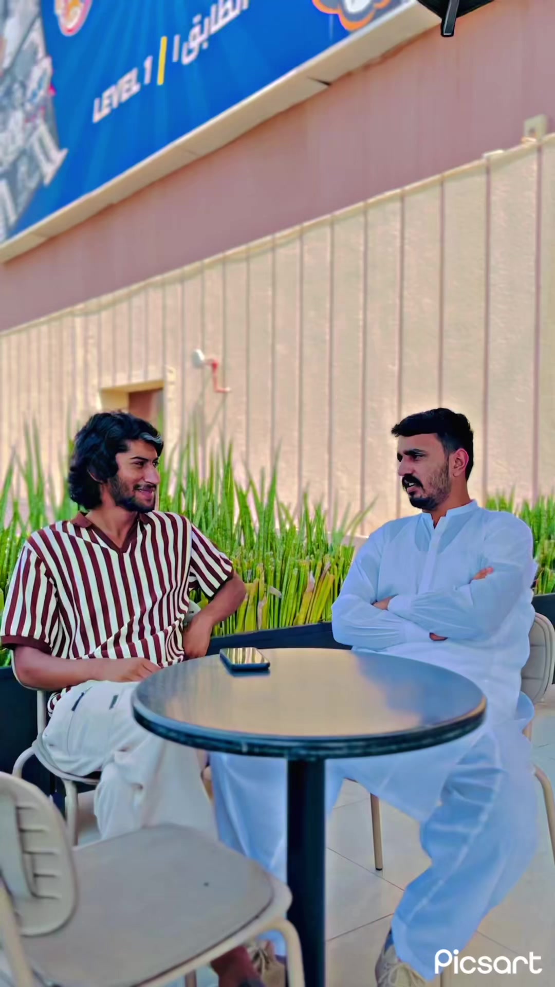 @👑چوھدری علی حیدر ممبڑ👑
