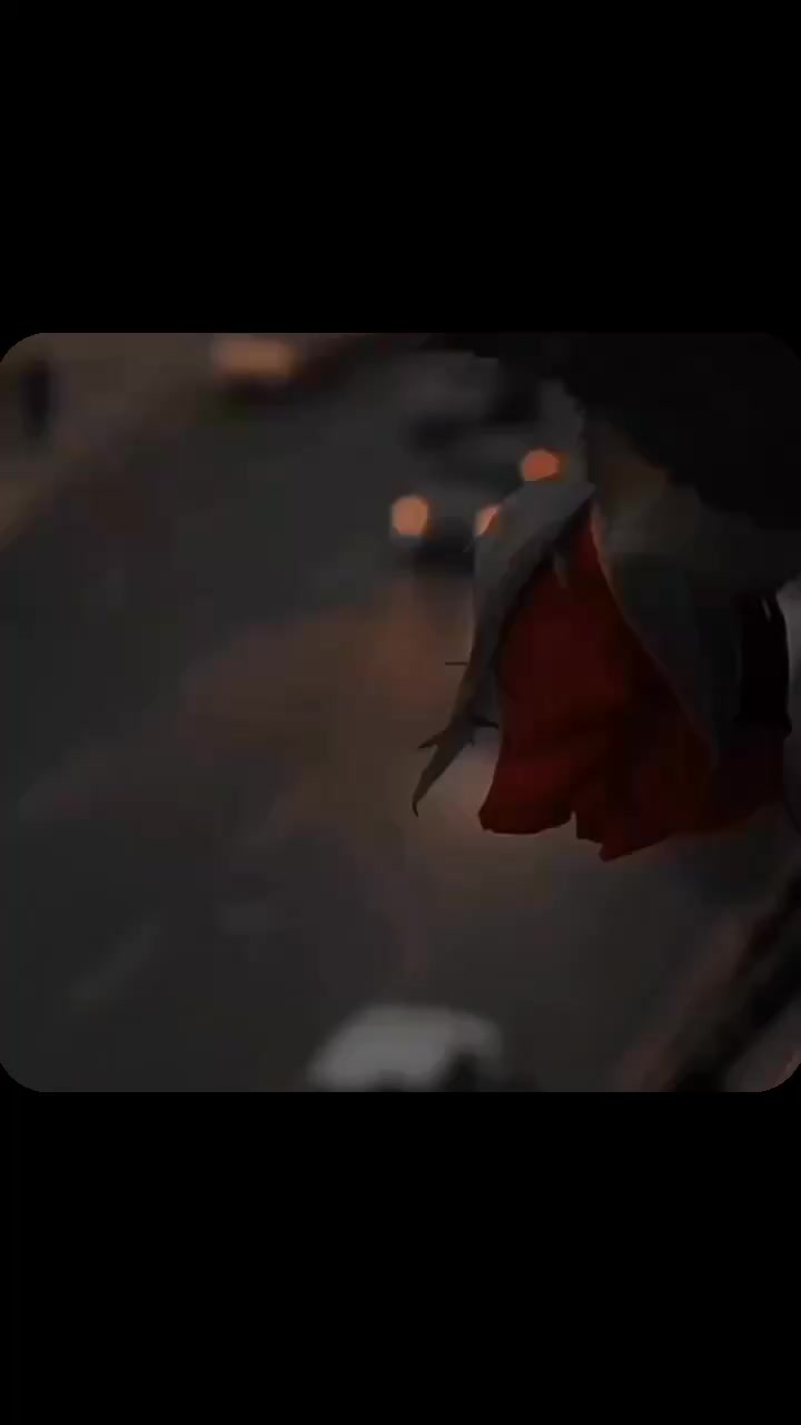 @𝓐𝓲𝔃𝓾🥀