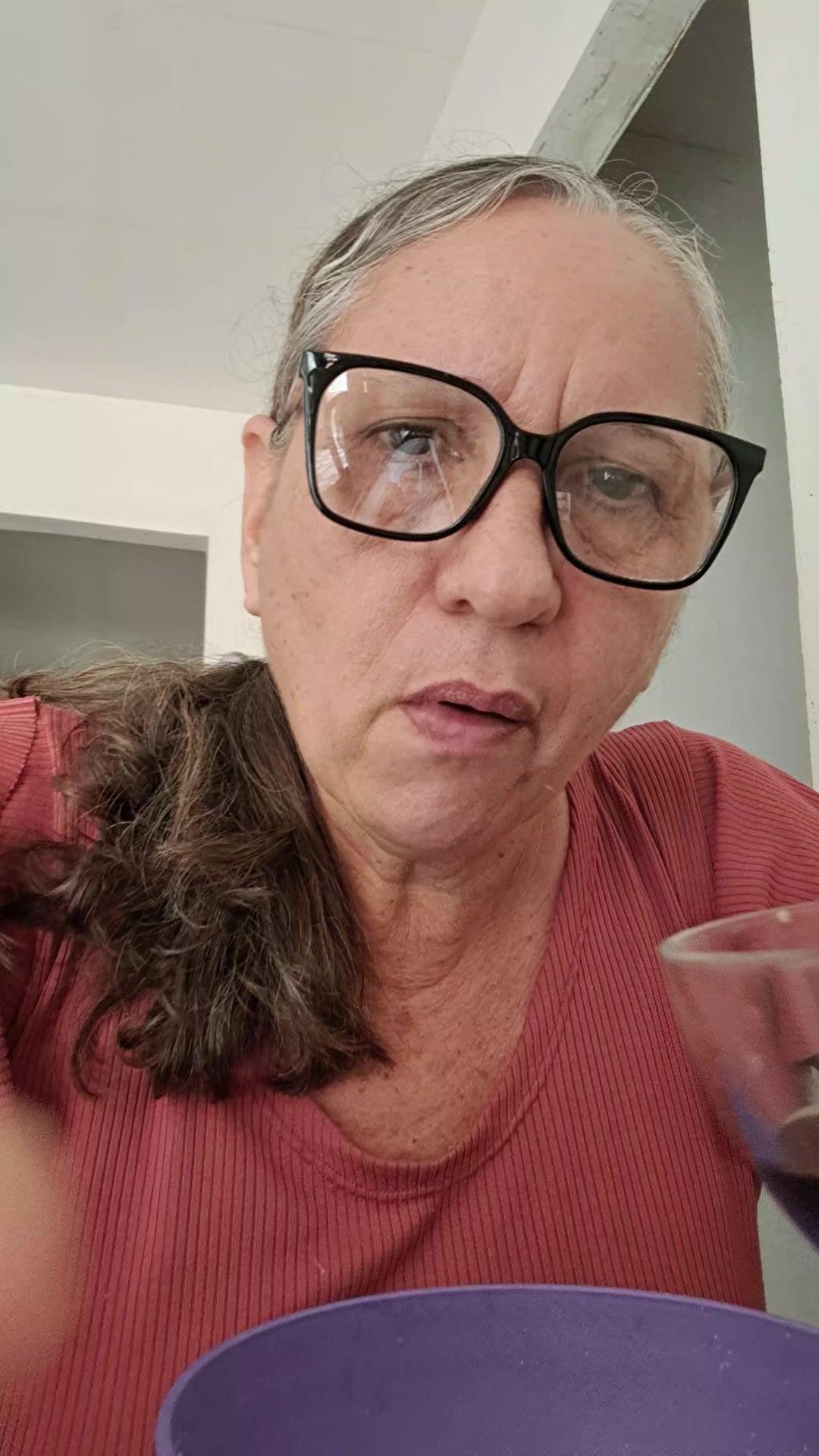 @Ana Amorim