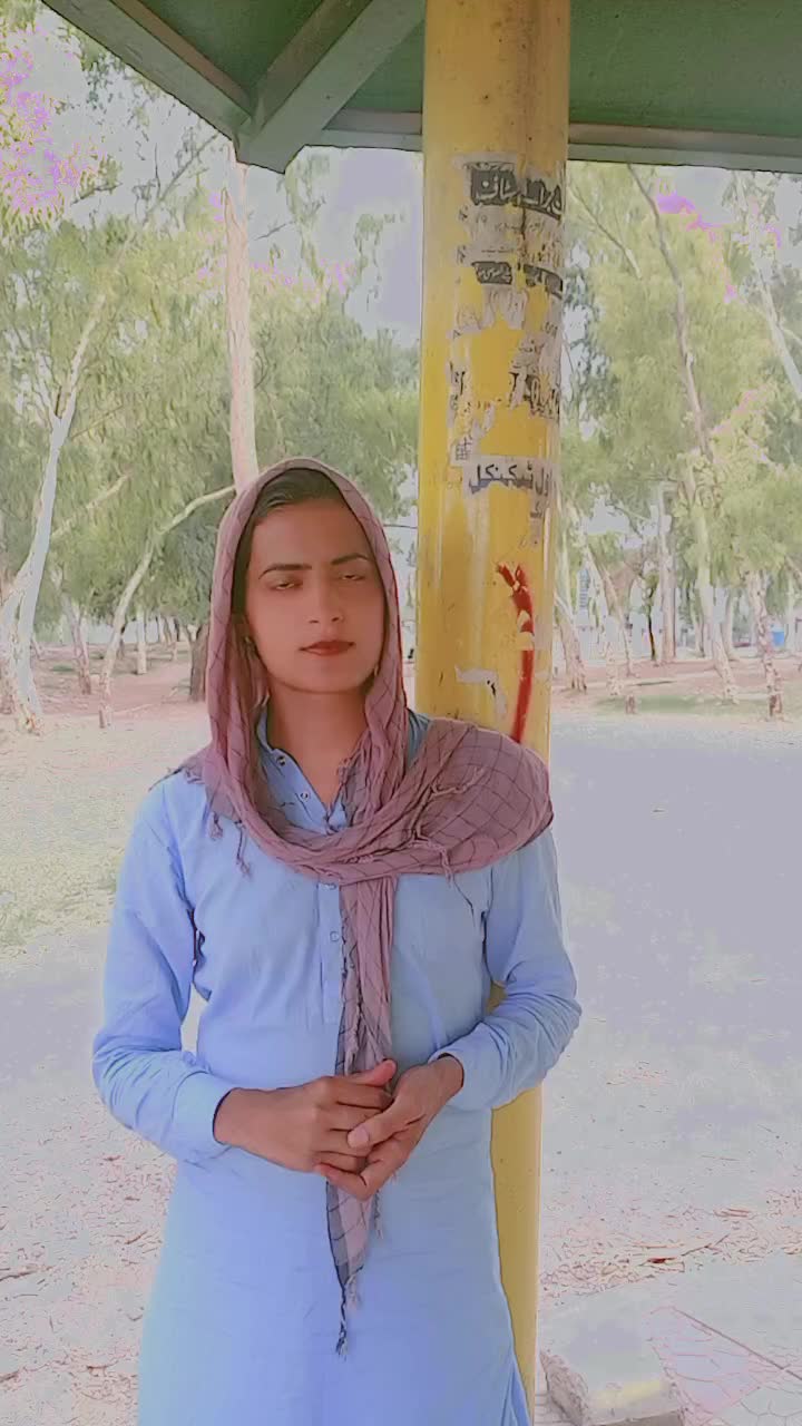 @Madam kajal